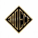 Jodeci - Freek'N You
