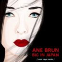 Ane Brun - Big In Japan
