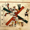 Nahual - Playbot