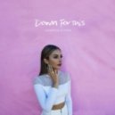 Vanessa Elisha - Down For This