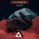 N-Junior - Deep Music