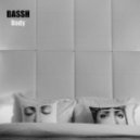 Bassh - Body (Original mix)