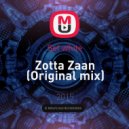 Set white - Zotta Zaan