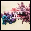 Ab The Thief - Get Smoked