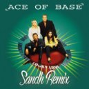 Ace of Base - Lucky Love