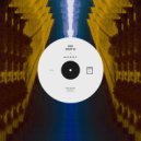 MORRT - Dive Right In