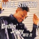 Will Smith - Gettin' Jiggy Wit It