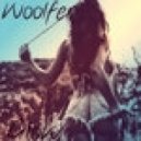 Woolfer - Glow