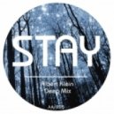 Albert Klein - Stay