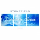 Stonefield - Living In Grace #6