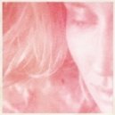 Jamie Lidell - Pink Light (Original mix)