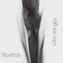 Noxtros - Who Are You (Original mix)