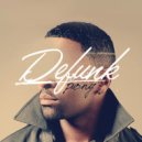 Ginuwine - Pony