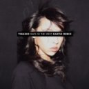 Tinashe - Days In The West (Kastle Remix)