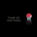 Jojee - Think Of Anything