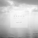 ODESZA feat. Jenni Potts - White Lies (Filip Flip)