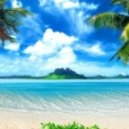Sabbuкa - Ocean waves (Original mix)