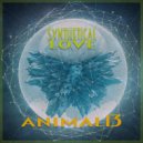 Animal13 - Synthetical Love