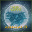 Animal13 - Synthetical Love ()