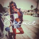 Tinashe - Cold Sweat