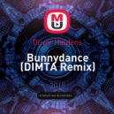 Oliver Heldens - Bunnydance