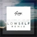 G-Eazy feat. Jay Ant - Far Alone (Lowself Remix)
