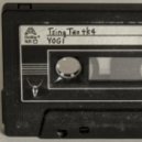 Yogi - Tsing Tao tk4