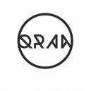 Q-ran - Пиф-Паф