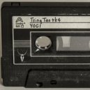 Yogi - Tsing Tao
