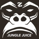 Zhomek - Gorillajizz (Original mix)