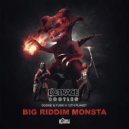 Dodge & Fuski vs. 12th Planet - Big Riddim Monsta