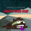Nibit & Fatski - Famous When Dead (Original mix)