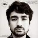 Oliver Heldens & Shaun Frank feat. Delaney Jane - Shades of Grey (Leonid Orlov Remix)