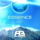Rameses B - Soul Essence