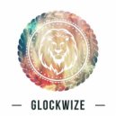 Glockwize - OKVY (Original mix)