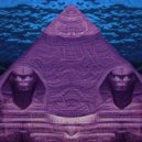Kareful x Cosmastly - Pyramid