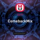 VAYP - ComebackMix