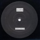 JJ - 02