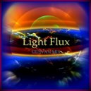 UUSVAN - Light Flux
