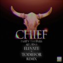 Party Thieves & ATLiens - Chief