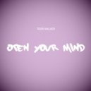 Terri Walker - Open Your Mind