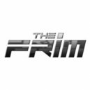 The Frim - Drop the Balm