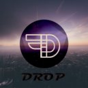 Dogs x Fox - Drop (Original mix)