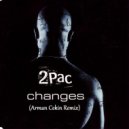 2Pac - Changes