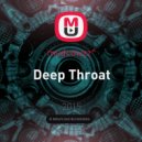 mudcowzz^ - Deep Throat ()