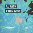 Al Pack - Secrets