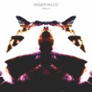 Roger Wilco - Shells