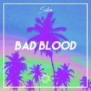 Taylor Swift - Bad Blood