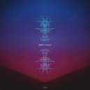 Volo - Drift Away
