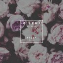 SG Lewis - No Less